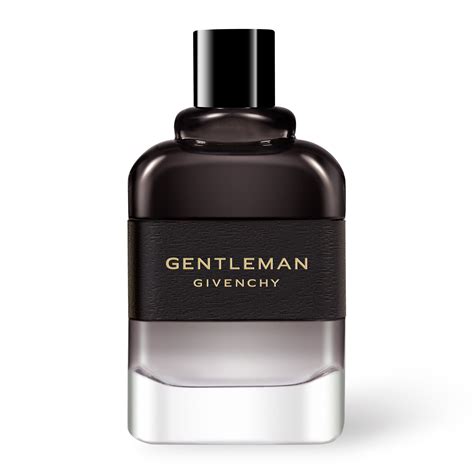 gentlemen only perfume givenchy|givenchy gentleman best price.